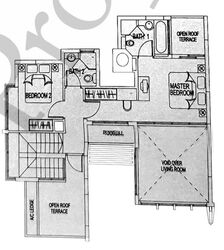 Tanamera Crest (D16), Condominium #566440441